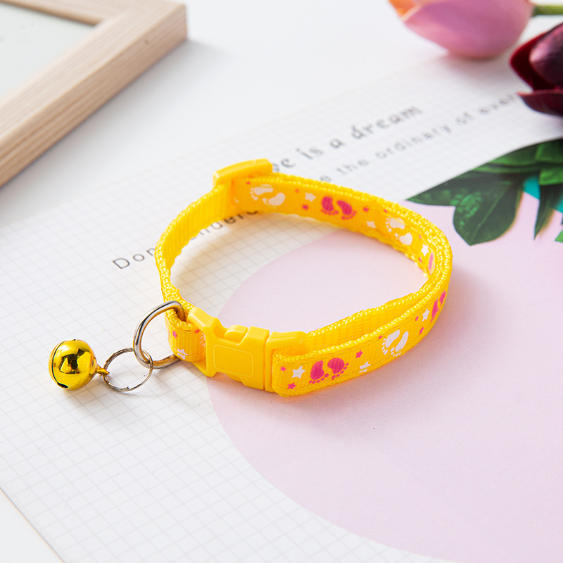 Pegada pet pet pegada 1.0 pegada pet pet