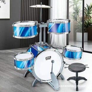 ����Ů����ͯ���ӹČ������W�ߴ���������߲ʴ�Ĵ�̖��߾�ʿ��