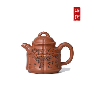 ԭ�V���༃�ֹ����L�����񶦌������d��ɰ�ع����ݲ�ز��170ML