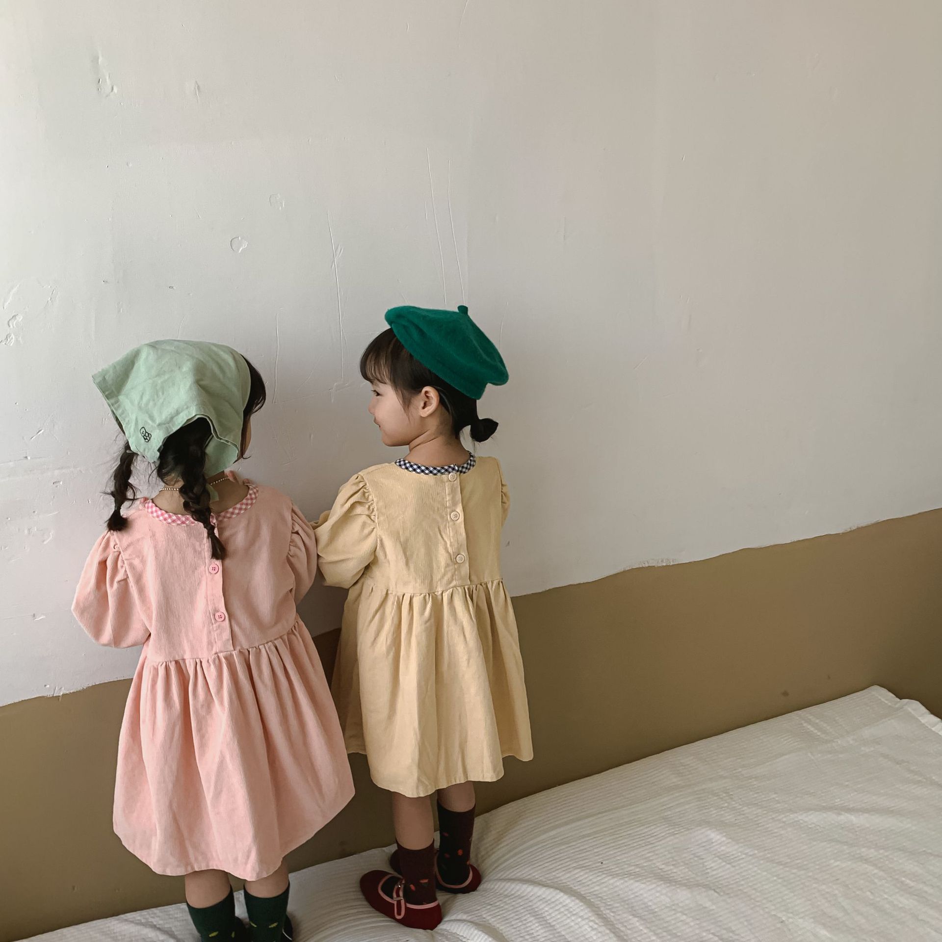 2022-06-18 151108.jpg