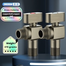 (��Ʒ��4��ȫ�~���y���������Ӻ���ֹˮ���y��ˮ��ȫͨ���RͰ