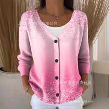 2025WRdվQ¿3DaӡŮʿerﶬl