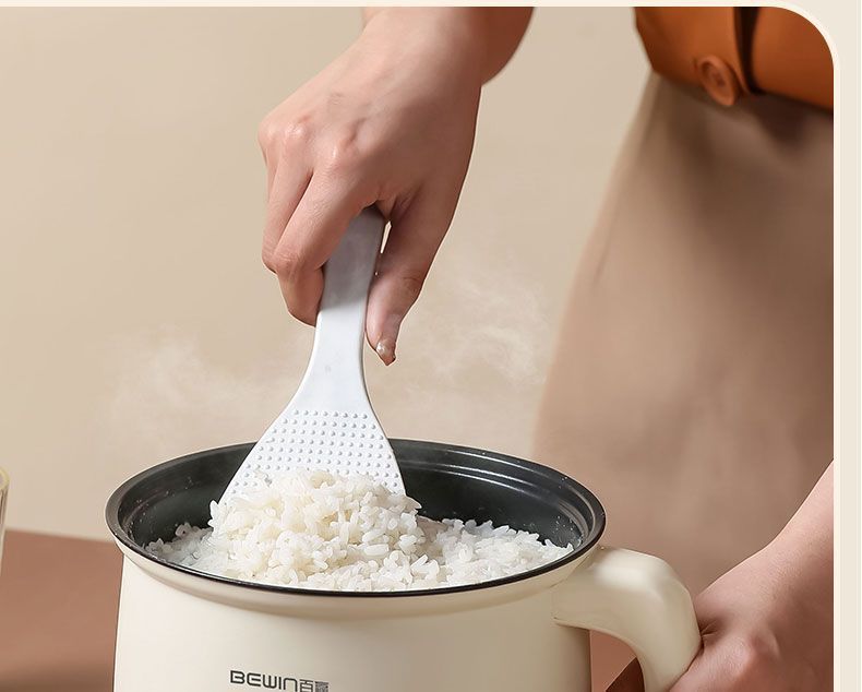 2dfe2204-5607-4786-a9c2-d9fbdb930e05.jpe