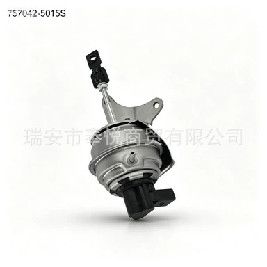 03G253019N 757042-5015S 03G253010A Supercharger