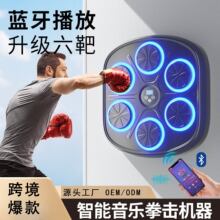 ����ȭ��������ȭ��������ѵ����ǽ�д�ȭ��ͯ�����˶�����������