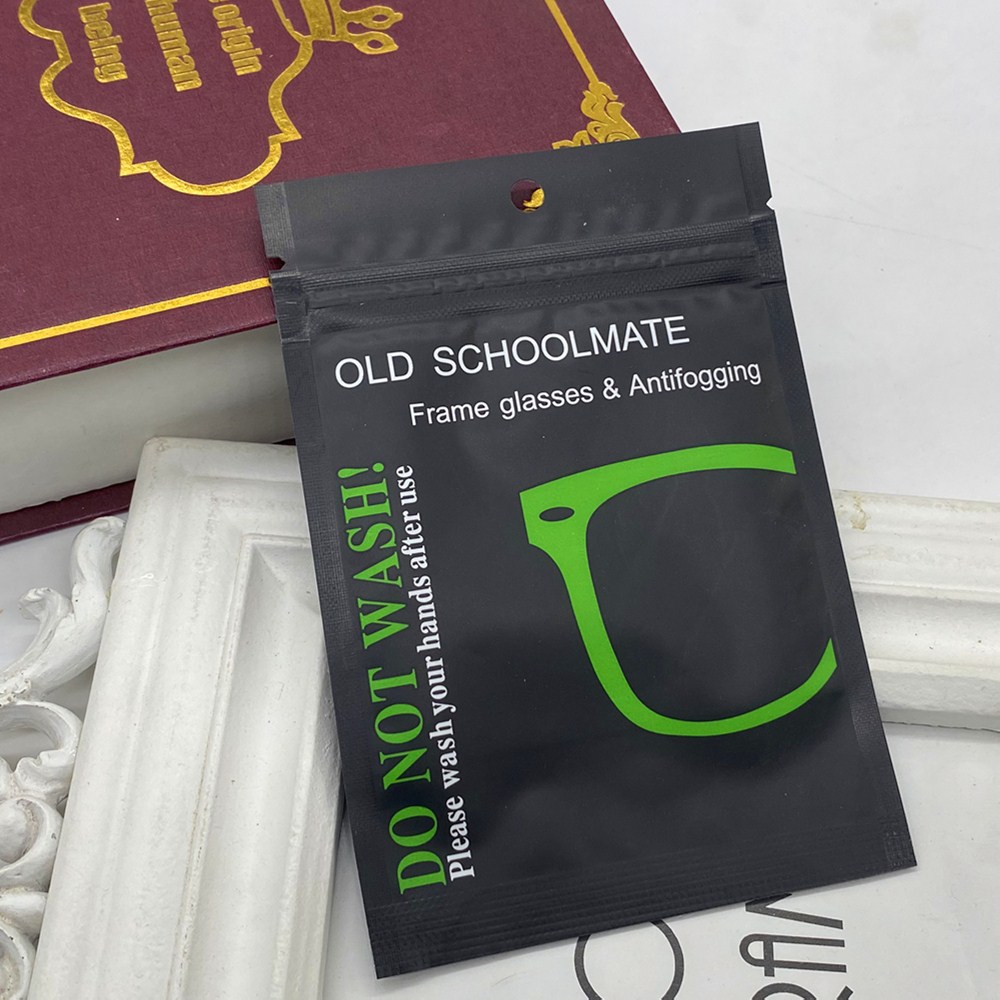 微信图片_20210120222237_副本