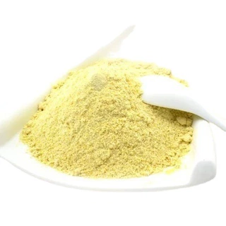 厂家直销 生姜提取物 水溶性生姜粉 生姜汁粉 姜茶粉