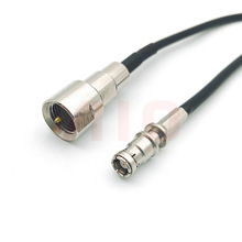 ���S�ҹ�����FME���DFakra SMBĸRG174ͬ�S���l���L���쾀�D�Ӿ�