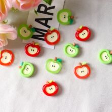͸ɫС̖�t�O����֬���diy�^l�A����֙C���b���Ь������
