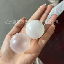 ͸��ƹ����pp���|ĥɰ������ȫ͸����ͯ��ߌ���؈��С���