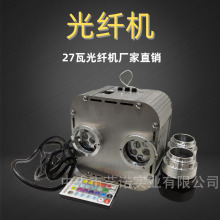 27Wp^WqwDPǿRGBԴӰԺKTV컨M