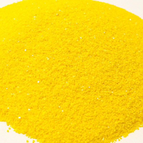 Manufacturer Jin Yu Ming Sand, Diamond Sand, Diamond Abrasive - Special Wholesale for Incense Burner Incense