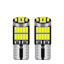 ��܇LEDT10 4014 26smd�ИOʾ���� ������x��܇�Ɵ� �羳����12V