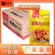 ������偰�����10kg��ըС�԰��Ʒ�R������������K���������K