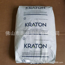 ̨Ls SBS1475 עܼgSBSЬķˮ 늾|