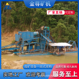 朶�ʽ�Խ� �������� ����Ч�ʸ� �x���O�� ����