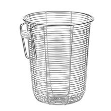 304���P䓿���Ͳϴ��CͰ���÷ź��׿�Ͳ����ܞrˮ�@