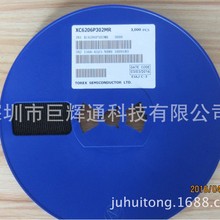 רҵ���� LDO��ѹIC XC2306-33S5 ȫϵ�е�ѹ ������� ����֧��