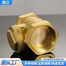 �F؛������ʽ�S�~ֹ���y���üӺ���ĥ�͸ߜ��ԁ�ˮˮ��ˮ��ֹ���y
