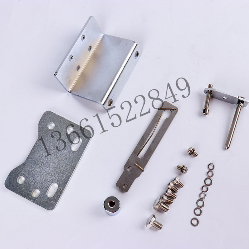 ABB定位器支架(5)_副本