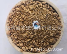  ѿ S С׷^ 25 ɫS Ģ