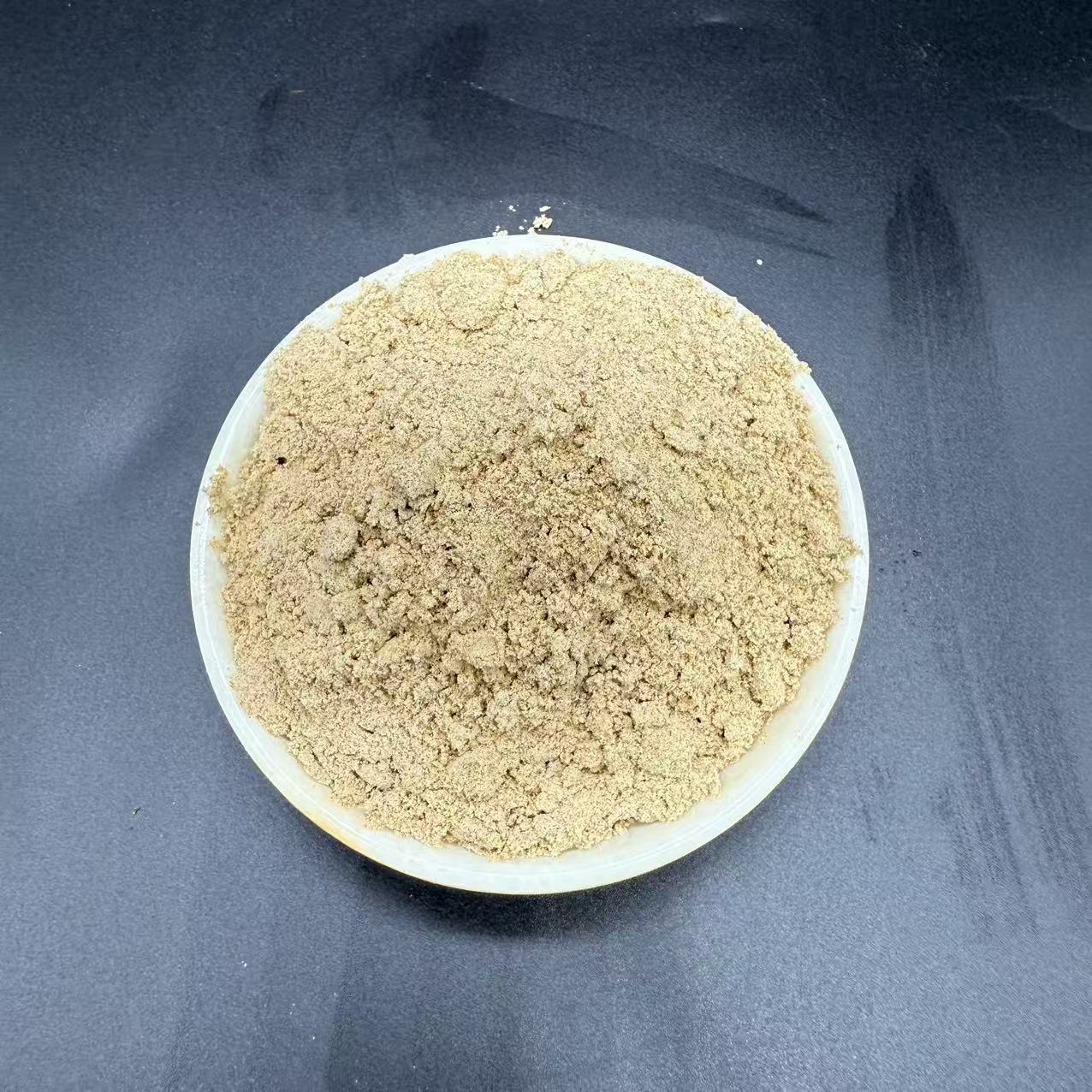 Qian Li Xiang Powder 500g Murraya Paniculata Fine Ground Herbal Powder Traditional Wellness Use quality and texture