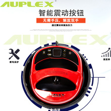 ֳٶطlٶùICC荠CNٶDӡ