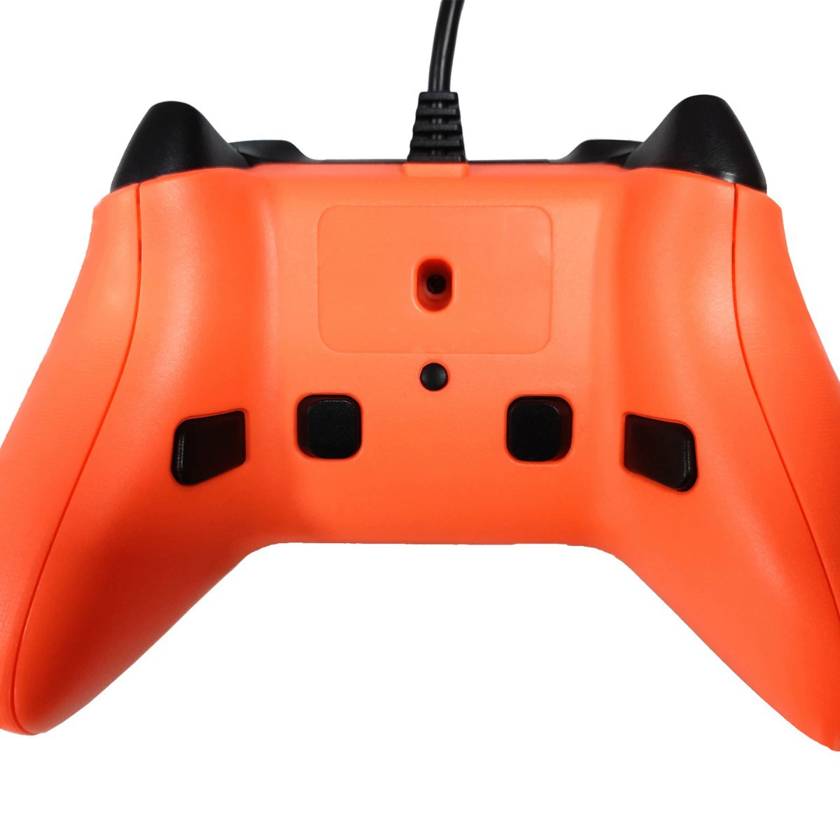Кабель макрофункций для Xbox Series S / XBOX Series X, геймпад, оптовый производитель