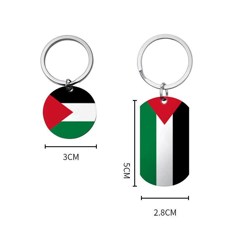 cf1bb8d179e53cd0d295bb3381044c
