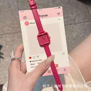 ����ɯ��Ͱ��ǹ�Ƥ�����P�ֱ�Ů��W����ԇ�̶�ʯӢ�߼���25005