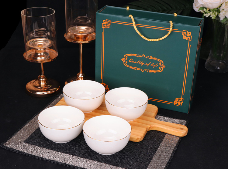 Goldenline Bowl300006.jpg