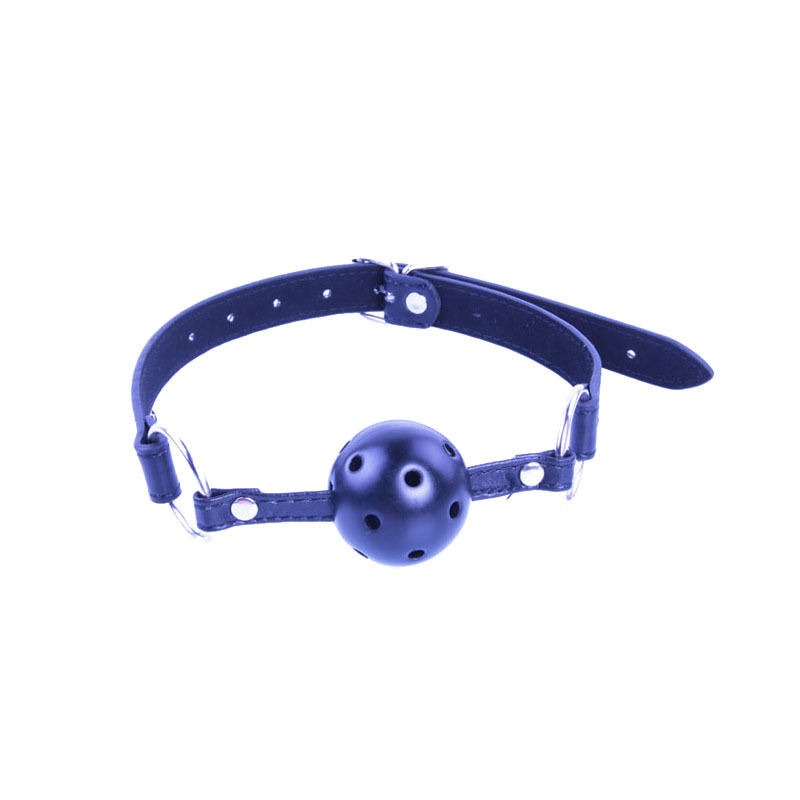 ȤƷŮ÷ߺڼֱؼ