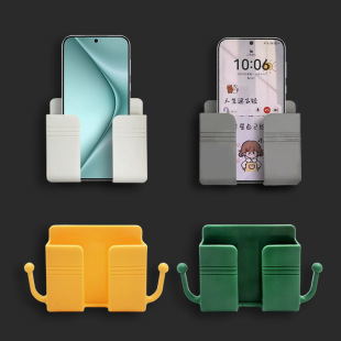 ڒʽ֙C늺֧ճNbנռ{ܵl