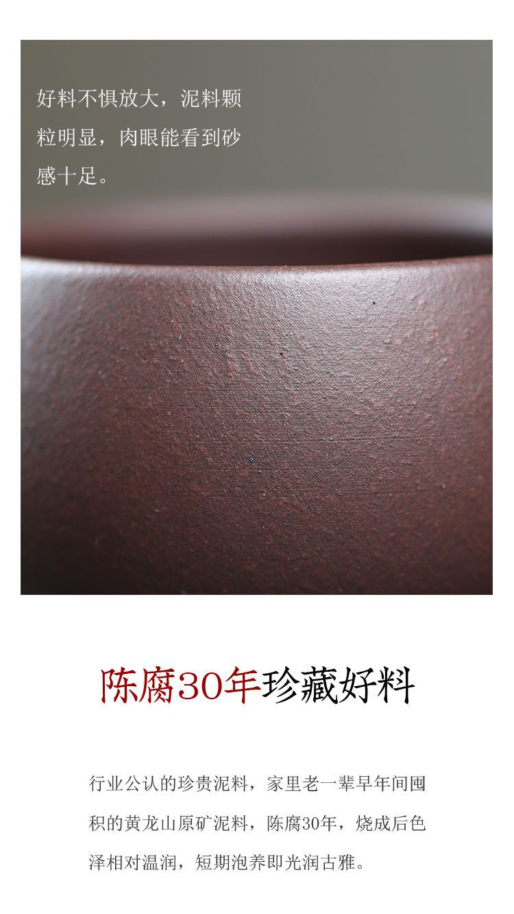 O1CN01uQ8x0v1dcl2Fm9oLk_!!2218957333757-0-cib.jpg