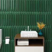 �ϙ�G�͹��ֹ��u�l���gԡ�Ҵɴu�N���̨����u�����ΰ��扺�l