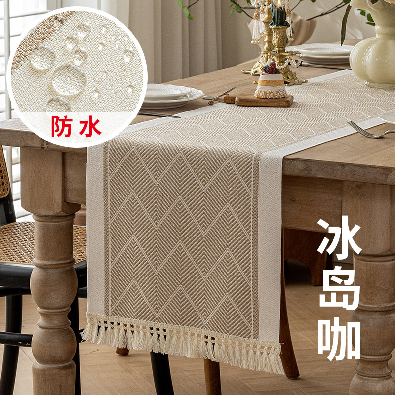 아이슬란드 커피