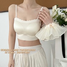 汭ƴ޸ٽz߅ ŷՇЎž¸Уĺúÿ