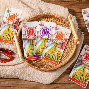 ����ħ��ؕ��15g������������W�t�ó԰������̲�ؕ�˼�ʳС��