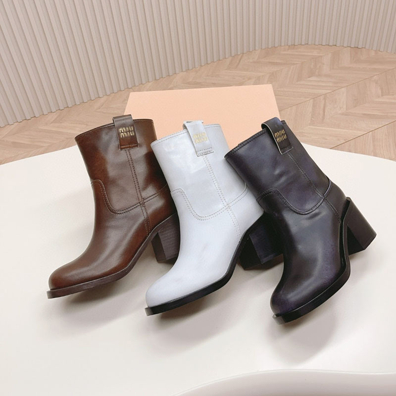 _1d30e3e914b98bdea9a9d689aa503