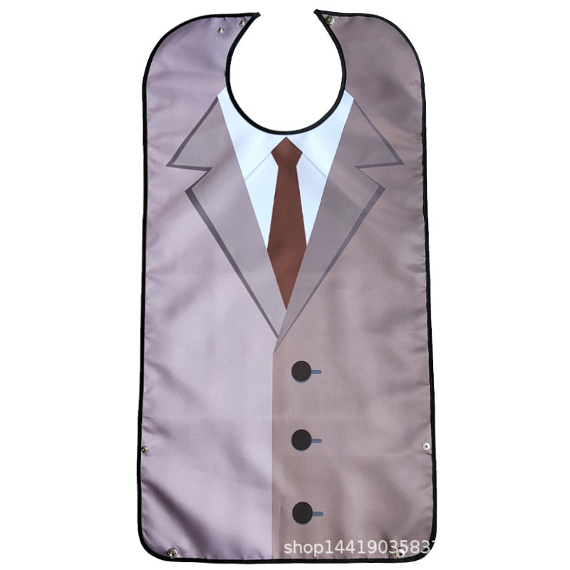 세트 시리즈 07 (카멜)