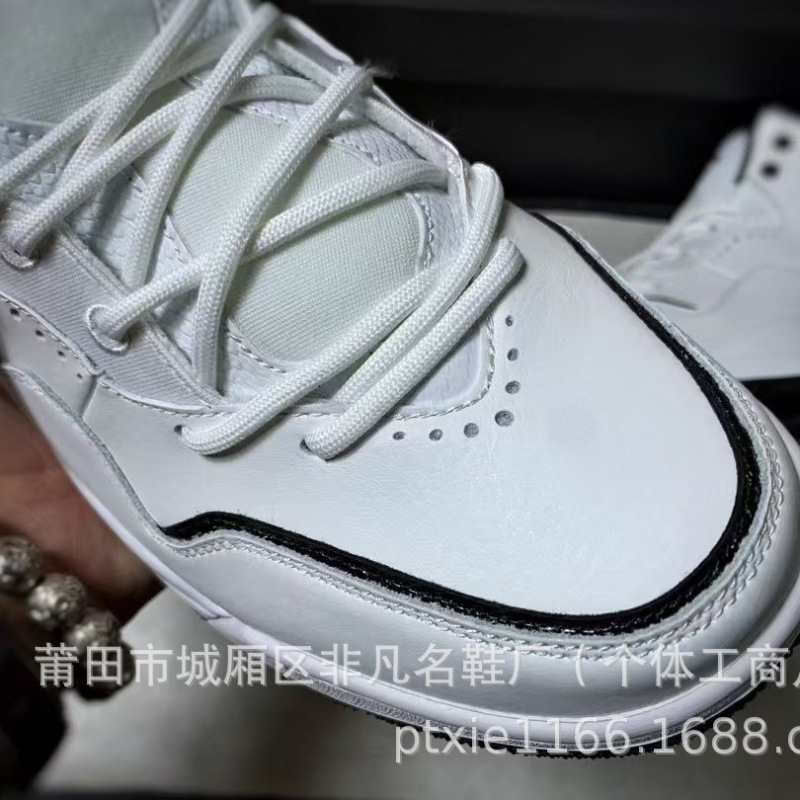 Premium Color Original 1:1 Jordan Ajaj 23Rd Anniversary Gift Air-Cushioned Sports Shoes for Women and Men Putian Shoes Premium Color Original 1:1 Jordan Ajaj 23Rd Anniversary Gift Air-Cushioned Sports Shoes for Women and Men Putian Shoes