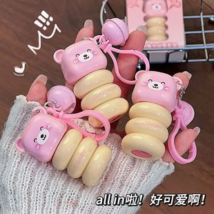 �þ���ӛ�������нq�F����֊y���׵�ɫ���a���ÌW������@�׿ڼt