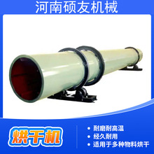 ��Ͳ�س���Ͳ���D��ʽ��əC �F��ú�V��ճ���LͲ����C �ߜع��I