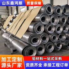 ݗ����o�U��1mm2mm�UƤ��С�� ����X��CT�� ����Ʒ��o�U���