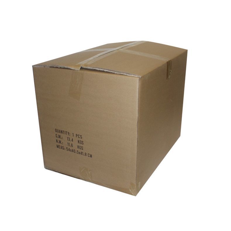 8f06f2fb-c788-4192-aaf1-660b2dfc6d52.jpe