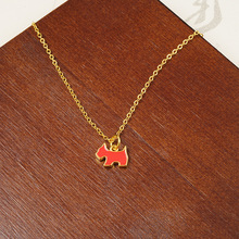 ����ʽ���R������Խ��ɳ�����С�R���Ї��L�½�ò���ɫ���