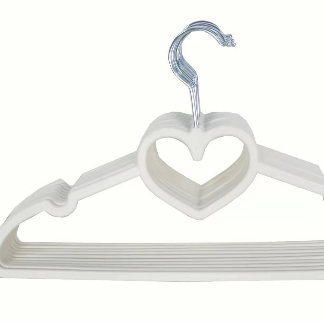 사랑스러운 화이트 (Sarangsŭrŏun Hwaiteu)