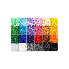 ���S���l24ɫƴ���a���b2.6mm�ں϶�264ɫȫɫ̖���ֵɫ�P������