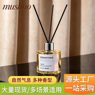 �o����޹�[�������҃Ȏ��������ٗl�־ÿ՚�����50ML�����������