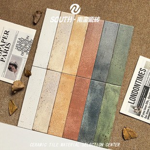 75*300�l���ǹ������ֹ��u�͹����fī�Gɫ�ɴu�͏d���ȵ��T�栝�u